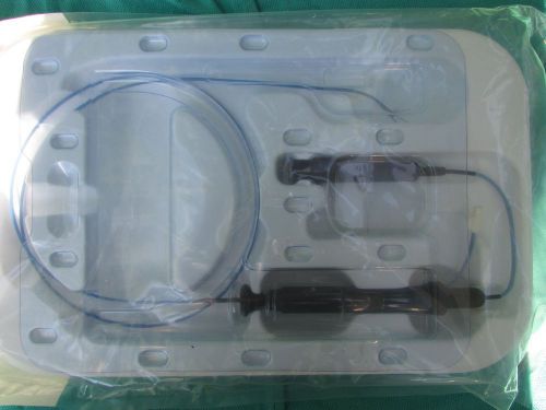Mapping Catheter High- Density PentaRay-Nav