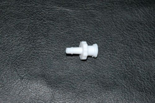 Tube Connector #2 (4mm) for Wide Format Printers. US Fast Shipping
