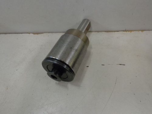 TAP CHUCK FOR BILZ TYPE ADAPTERS SIZE 2 3/4&#034; SS    STK 6852