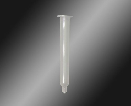 (20cc Industrial plastic syringes+cover+under cover )X5pcs,Glue Liquid Dispenser