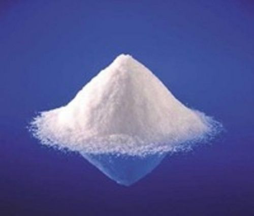 Vitamin B6 Pyridoxine HCL Bulk Pure Powder 100g