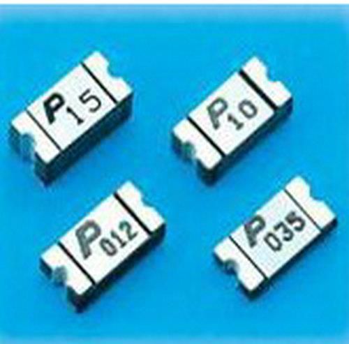 10pcs1206 smd fuses resettable fuse smd1206p150tf 1.5a screen p15#bb112 for sale