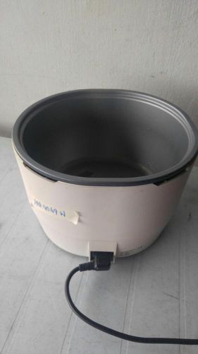 Aar 4049a -  bochi b-490 digital heating bath for sale