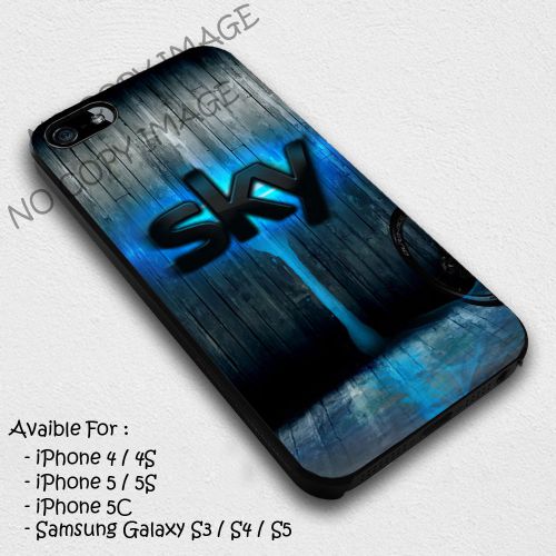 Sport Team Pro Cycling Logo Iphone Case 5/5S 6/6S Samsung galaxy Case