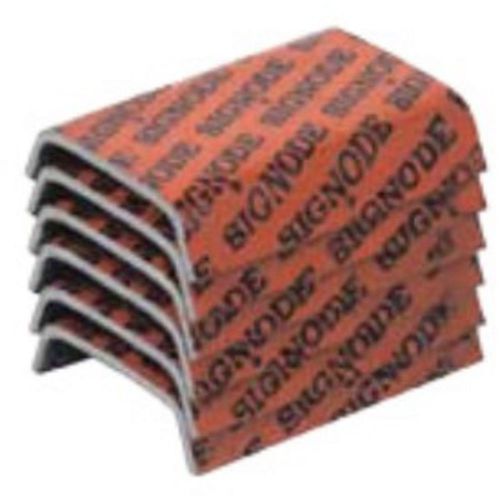 Signode 58 amt 2x1303 strapping seals (box of 1440)~ontario, calif. for sale