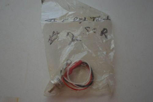 GE 259A2135G1 RECTIFIER NEW