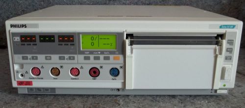 Philips M1350B Series 50XM
