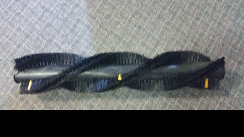 Karcher 20&#034; Brush Part # 8.634-050.0 for Walk Behind Scrubber