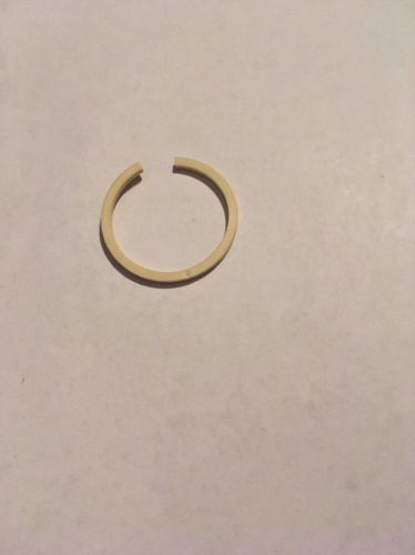 Stanley Bostitch Stapler 438S2R Piston Ring Part#166045