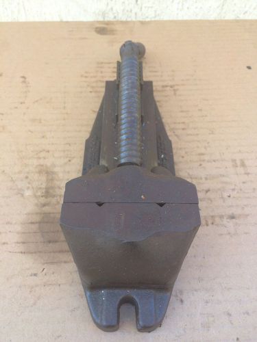 3b speed vise 3&#034; for sale
