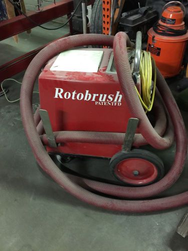 rotovac