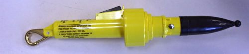 Voltage Detector, Fluke Networks C9970, BRAND NEW