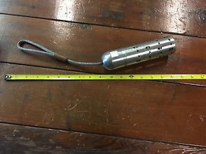 Rectorseal Wire Snagger WS-1875 wire pulling tool 600-750MCM