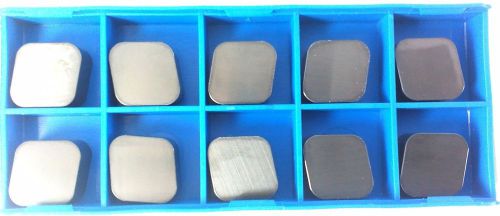 ATI STELLRAM CNGN120732 F020 SA7402 Ceramic Insert Pack of 10 Insert(s)