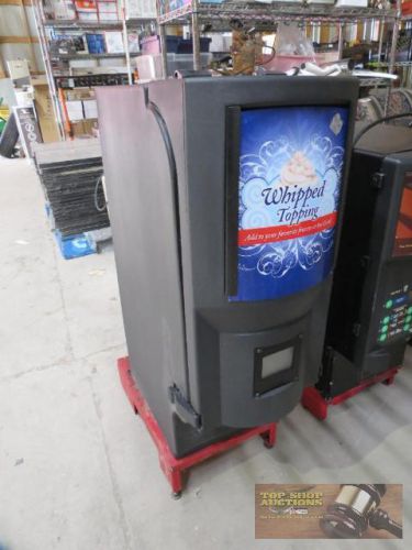 used restaurant equipment