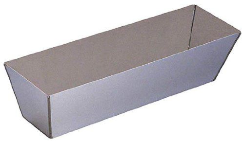 Walboard tool 24-002/sp-12 12&#034; stainless steel mud pan for sale