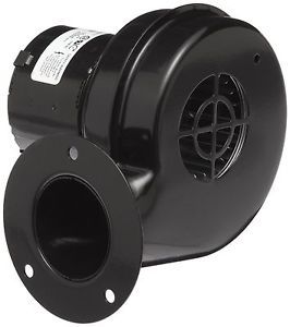 50747-d230 centrifugal blower 208-230 volts for sale