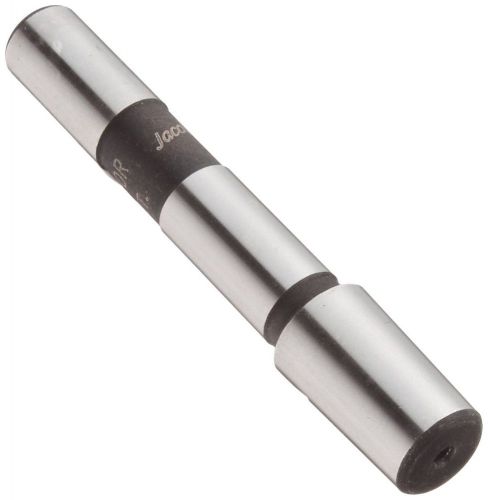 Tapmatic 1/2&#034; Straight Shank Arbor to 33 Jacobs Taper