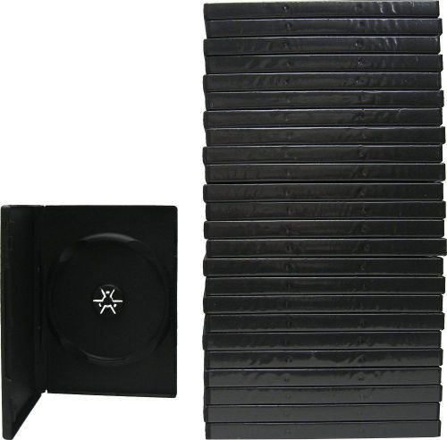 30 dvd cases create your own home theater library