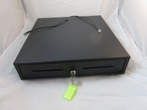 Point of Sales Cash Drawer