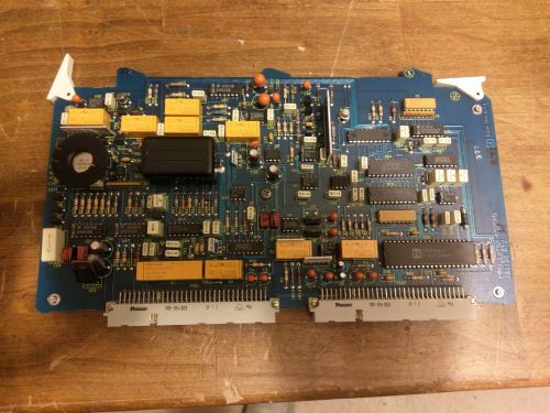 Fluke 5700A/5720A A12 Oscillator PCB