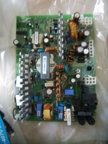 Oce TDS 300/400 Low Voltage Power Supply 1060010156
