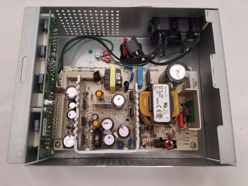 Triton 8100 9100 ATM Power Supply Assembly