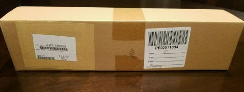 Genuine Konica Minolta A1DU736000 (A1DU-7360-00) Fusing Belt 251L