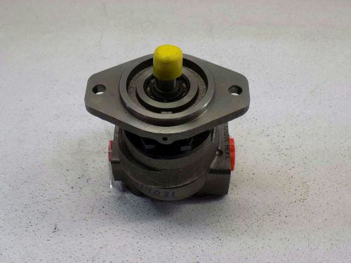Northern Hydraulic Pump 2994650 CPN 10585