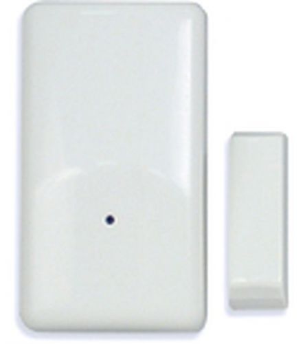 HAI / Leviton Wireless Door / Window Transmitter