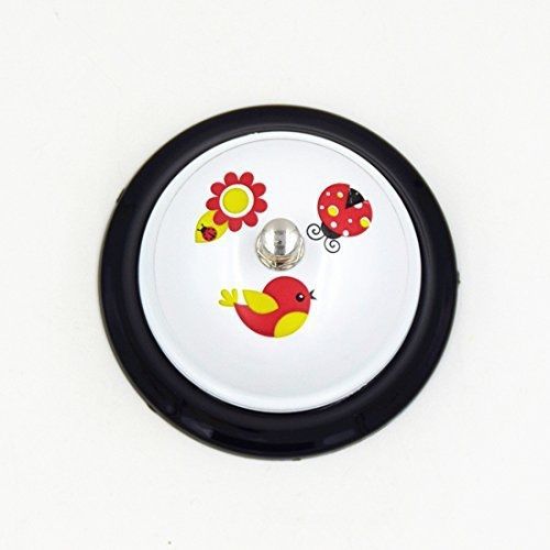 Desk kitchen hotel counter reception restaurant bar ring for service call bell for sale