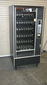 AP Automatic Product 6000 cigarette vending machine MDB  - Tested good