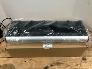 EF Johnson 6 Bay Charger - 563-0600-361 NEW! LAST ONE!