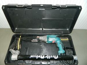 SIMPSON QUIK DRIVEPRO300s SCREW GUN