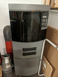 Stratasys Dimension SST768 FDM 3D Printer 