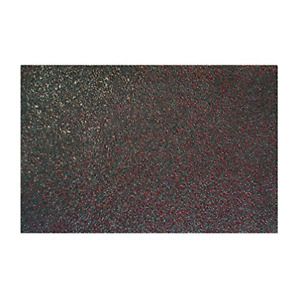 Mercer Industries 418060 Silicon Carbide 12&#034; x 18&#034; Floor Sanding Sheets, 60 Grit