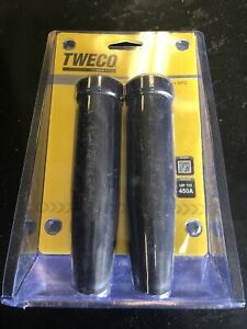 Tweco MPC Brand New Male and Female Cable Connector, 1/0, 2/0, 3/0 Cable