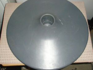 VENDSTAR 3000 BASE FOR VENDING MACHINE