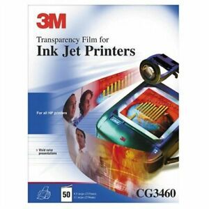 Sparco Copy Paper - Letter - 8.50&#034; X 11&#034; - 20 Lb - 92 Brightness - 40 Carton -