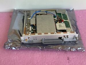 Harris 194-115038-011 BM11 6GHz Constellation Transmitter Assembly Module