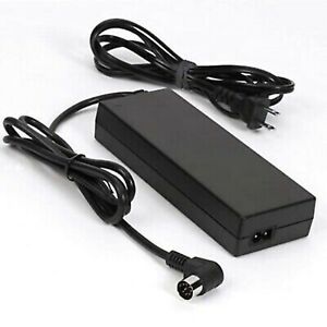 NEW SimplyGo AC Power Supply Charger Portable By Philips Respironics