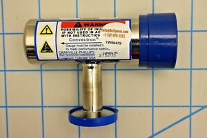 275203 / CONVECTRON GAUGE / GRANVILLE-PHILLIPS
