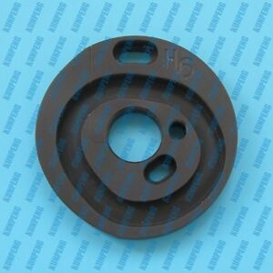 15 PCS HT230210 take up lever and 15 PCS HB230730 TAKE UP LEVER CAM (15mm)SHAFT