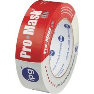 IPG PG500 General-Purpose Masking Tape