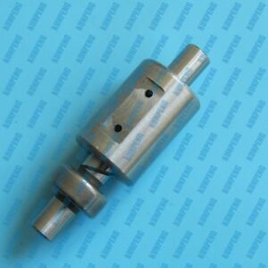 1PCS  7.94mm hook rotational shaft assembly for Tajima and Chinese  embroidery