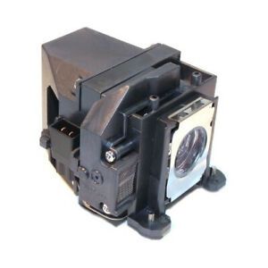 Ereplacements ELPLP57-ER