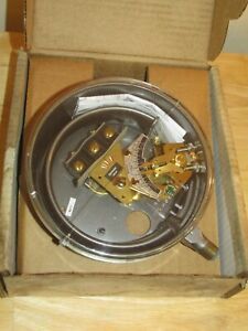 Dwyer-Mercoid DA-7031-153-3A PRESSURE SWITCH - NEW/Old Stock!