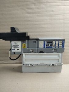 Bill validator- MEI 2501 U7