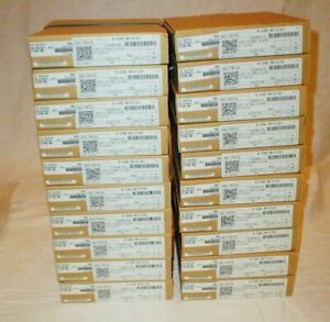 NEAX 2000 System NEC 151254 PZ-24IPLA Daughter Board for PN-81PLA Card  Lot 20