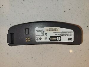 3M Versaflo TR-300+ PAPR In Great Cond
